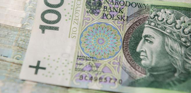 To sedno niedawnego wyroku Naczelnego Sądu Administracyjnego.