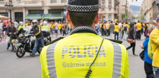 DC5m Polish mix in polish Created at 2017-08-22 04:29 Katalońska policja nie chce powiedzieć, czy mężczyzna postrzelony w Subirats nie żyje czy został ranny - podaje agencja Reutera.