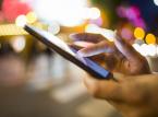 Niemcy: Najnowsze premiery ze świata nowoczesnych technologii na targach w Berlinie