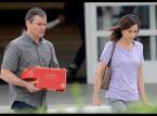 Filmem „Downsizing” rozpoczął się 74. Międzynarodowy Festiwal Filmowy w Wenecji