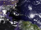 USA: Huragan Irma prawdopodobnie osłabnie przed uderzeniem we Florydę