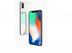 Nie reaguj na sms-y z MediaMarkt za 1 zł: iPhone'a nie dostaniesz
