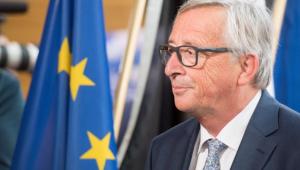 (C) European Union, 2017/EC-Audiovisual Service