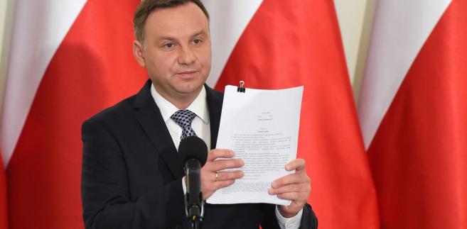 zdjęcie główne