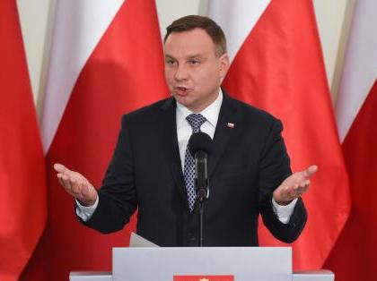 zdjęcie główne