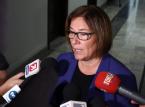Mazurek: We wtorek PiS przekaże prezydentowi propozycje dot. zmian w sądownictwie