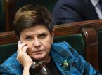 Premier po spotkaniu ze strajkującymi lekarzami: Aby doszło do porozumienia, dwie strony muszą chcieć kompromisu