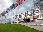 ZP Rady Europy wezwała Polskę i cztery inne kraje do przywrócenia rządów prawa