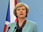 Theresa May: Poczyniliśmy postęp. Lider opozycji: Utknąłem w czasie?