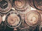 Złoty może się jeszcze się osłabić. W centrum uwagi dane z USA