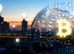 Sprzedaż kryptowalut bez paragonu, ale z dwoma podatkami