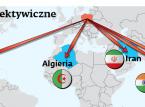 Polskie firmy międzynarodowo