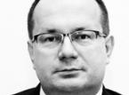 Paduszyński: Może lepiej będzie zapłacić sygnaliście?