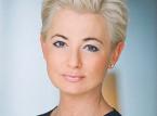 Iwona Sroka w zarzadzie Murapolu