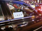 Urlopy i minimalne wynagrodzenie? KE chce wprowadzić minimalne uprawnienia dla pracowników Ubera