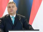 Orban: Wspólnota losu każe Węgrom stanąć przy boku Polski ws. art. 7