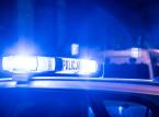 Swastyka na muralu promującym Białystok. Policja wyjaśnia, kto ją namalował