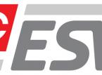 ESV – energia dla biznesu