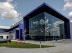 BorgWarner Poland stawia na kolejne inwestycje