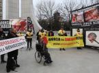 Organizacje pro-life silniejsze w USA i Izraelu. Co im daje tak duże wpływy?
