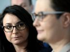 Posłowie Nowoczesnej ukarani naganą i karą finansową za niegłosowanie nad projektem dot. aborcji