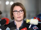 Mazurek: To politycy PO pozwolili na zarejestrowanie stowarzyszenia Duma i Nowoczesność