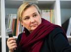 Thun: Czarnecki zmarnował funkcję wiceprzewodniczącego