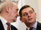 MON: W 2015 roku wydano więcej z kart płatniczych niż w latach 2016 i 2017