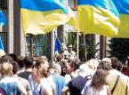 Ukraińcy bezcenni dla polskiej gospodarki