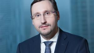 Paweł Spławski