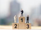 Oto ranking 50 najbardziej wpływowych ludzi polskiej gospodarki