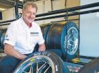 Za 10 lat Porsche będzie elektryczne i autonomiczne