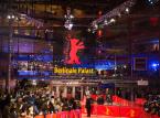 „Twarz" Szumowskiej i „Dowłatow". Polskie akcenty na 68. Berlinale