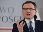 Zamach Ziobry na dialog społeczny przy zniesieniu limitu 30-krotności składek ZUS