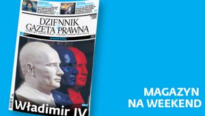 Magazyn DGP z 16 marca 2018