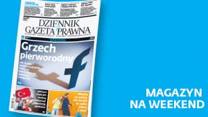 Magazyn 23.03.2018