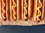 Kłopotliwe stawki VAT: Orlen dopłaci do hot dogów kilka milionów złotych