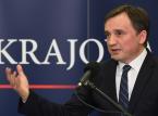 Ziobro: Nie wykluczamy, że na Jacka K. były wywierane naciski