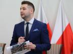 Reprywatyzacja: Komisja Jakiego nie rozleje się na Polskę