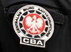 Już 46 zatrzymanych przez CBA w sprawie handlu fałszywymi fakturami VAT