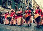 „Widzialni/Niewidzialni” czyli Brave Festival po raz 13. we Wrocławiu