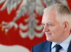 Gowin: Czekamy na orzeczenie TK ws. ustawy o IPN; biorę pod uwagę jej nowelizację