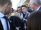 Skąd pieniądze dla niepełnosprawnych? Rząd ma kilka pomysłów
