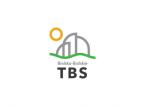 TBS - profesjonalne zarządzanie nieruchomościami