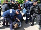 Organy w Polsce działają "bez żadnego trybu". Gdy brakuje przepisów, PiS je szybko uchwali