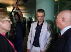 Ostateczny koniec dramatu Tomasza Komendy. SN uniewinnia niesłusznie skazanego