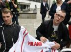Kopcińska w sprawie protestu w Sejmie: Jesteśmy gotowi do rozmów, czekamy tylko na sygnał