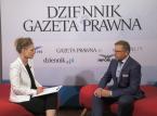 Wójt gminy Tarnowo Podgórne: Mniej patrzymy na ekonomię, a bardziej na zadowolenie mieszkańców