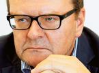 Celej: Ministerialny algorytm przydzielania spraw nie zawsze sprawiedliwy