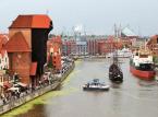 Gdańsk miastem otwartym i różnorodnym